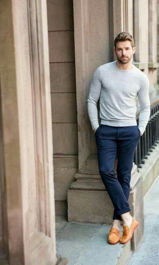 Trousers Mens - Pakistan