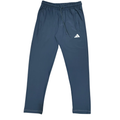 Adias Imported Nylon Lining Trouser