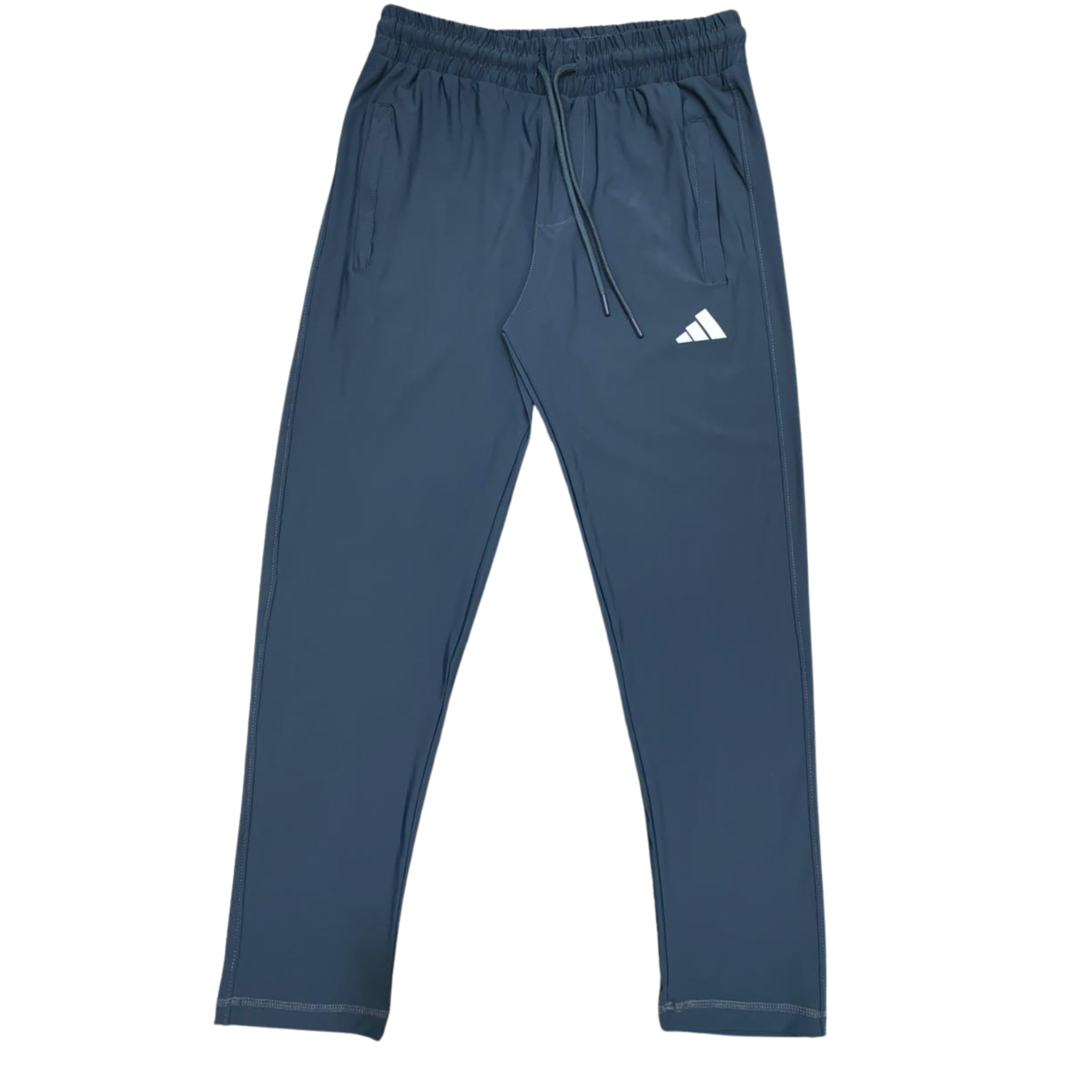Adias Imported Nylon Lining Trouser