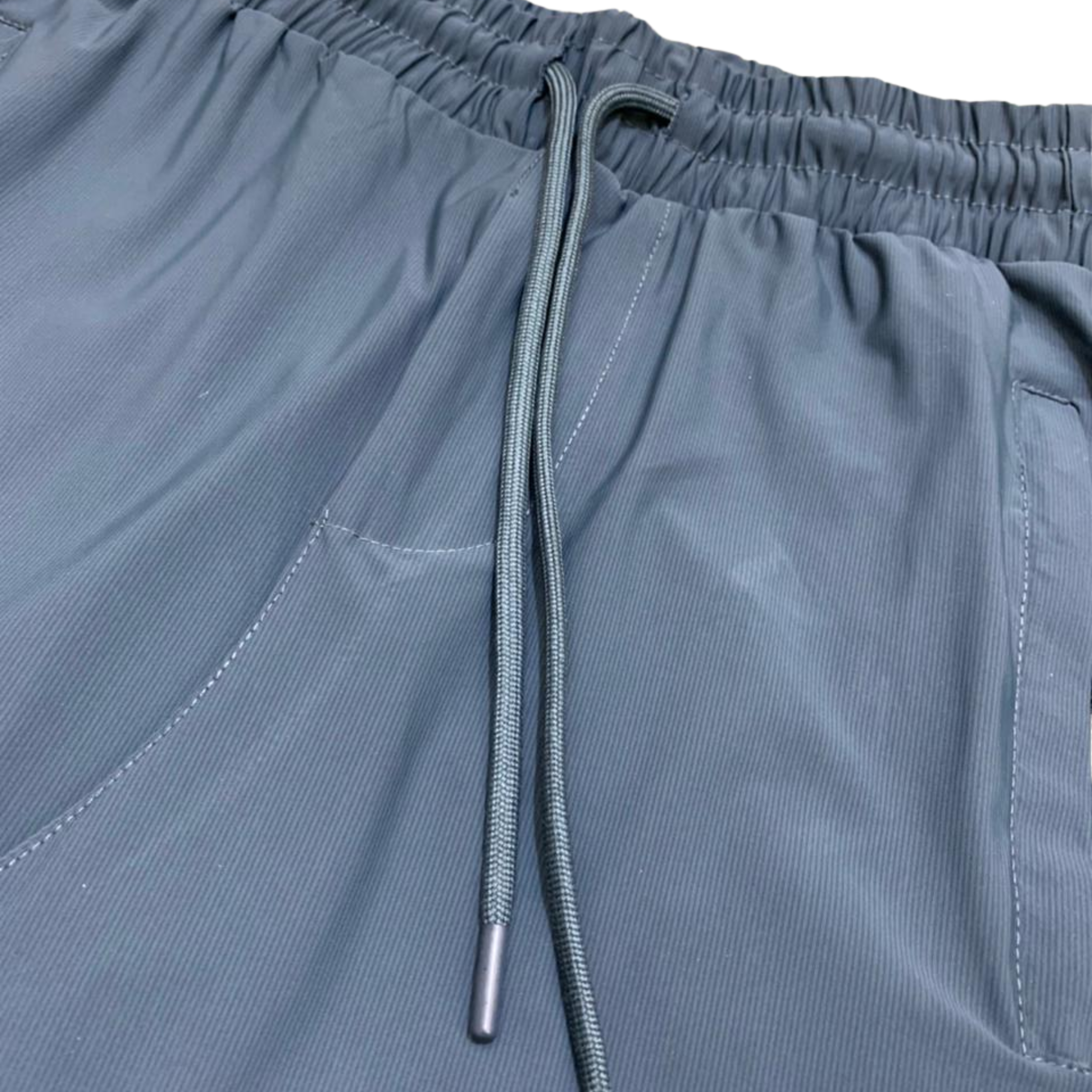 Adias Imported Nylon Lining Trouser