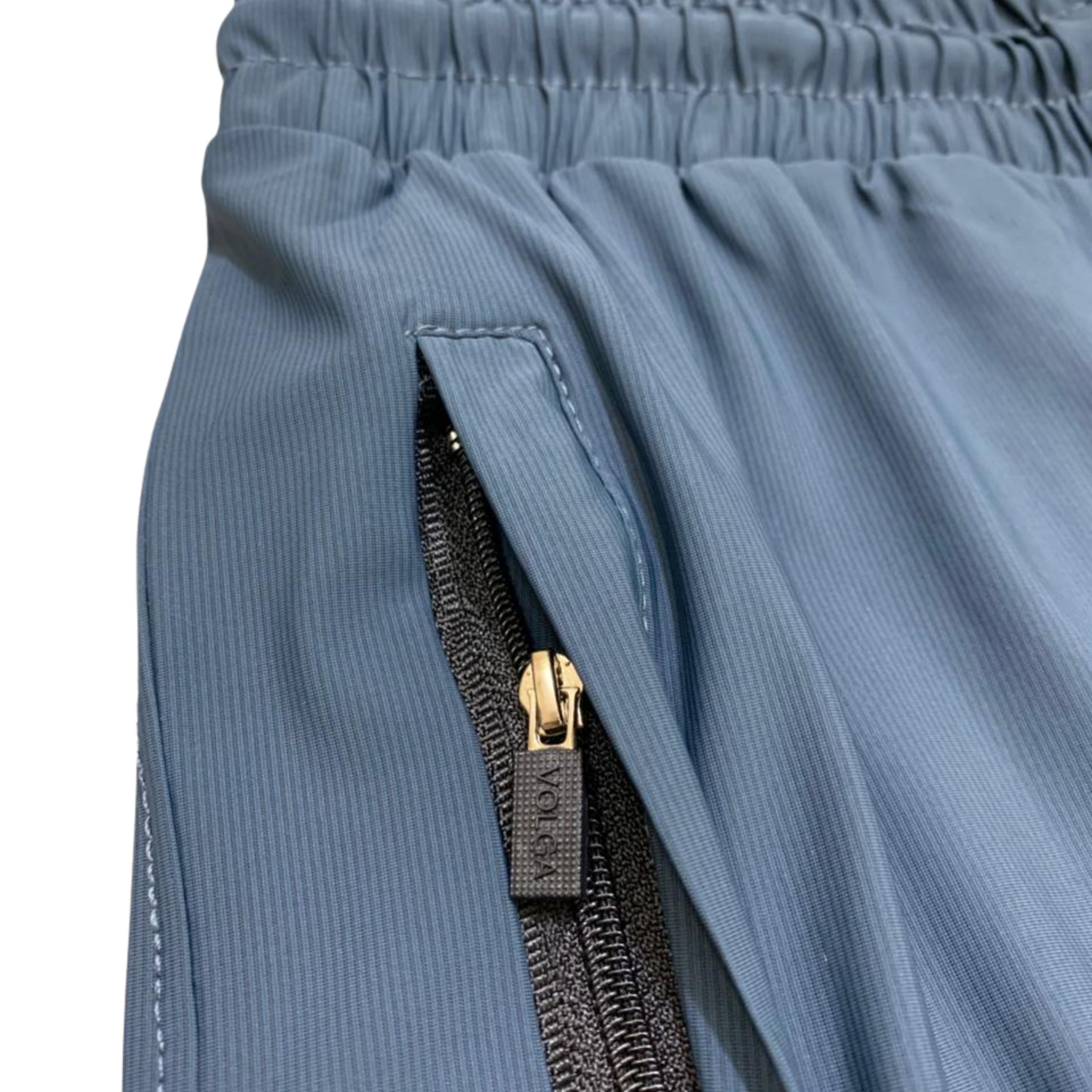 Adias Imported Nylon Lining Trouser