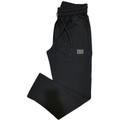 Undr Armr Premium Box Texture Trouser