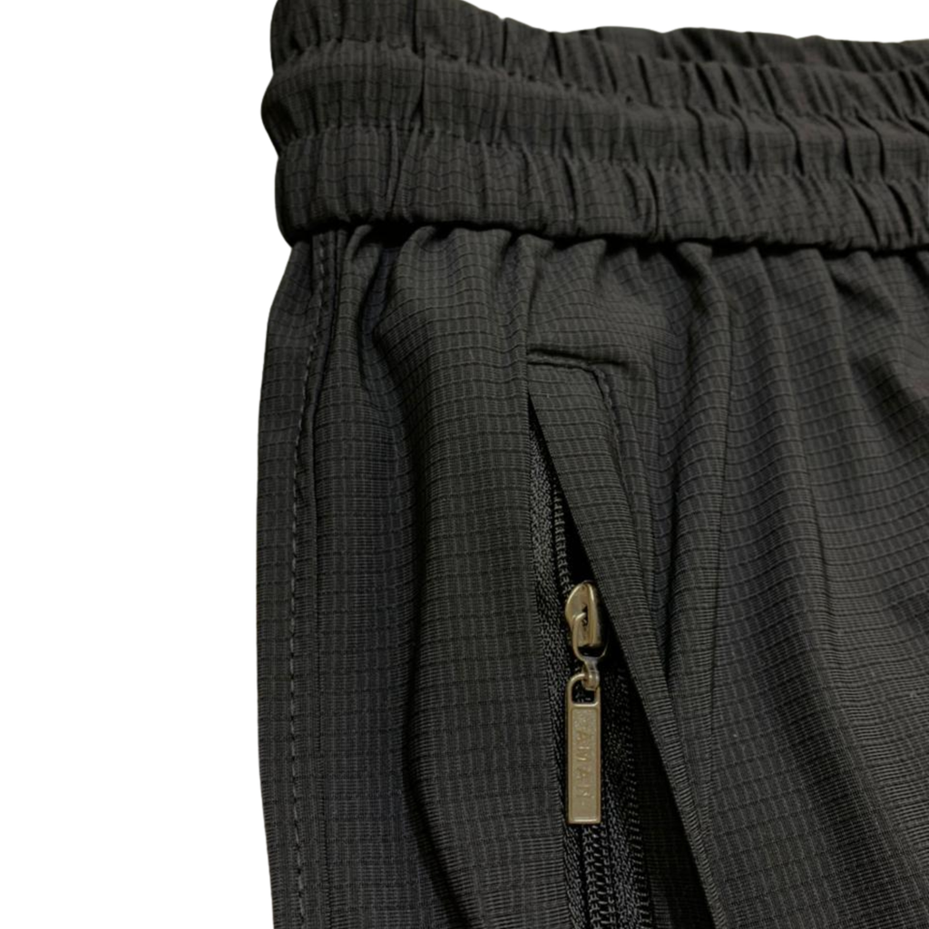 Undr Armr Premium Box Texture Trouser