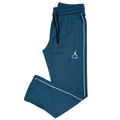 Jrd Premium Imported Nylon Self Lining Trouser