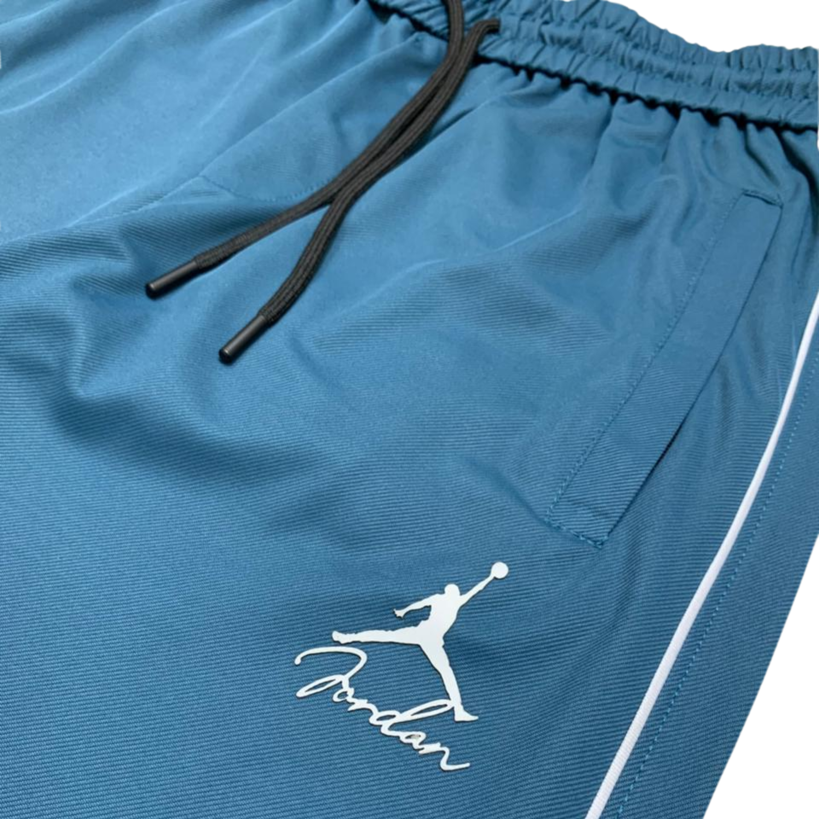 Jrd Premium Imported Nylon Self Lining Trouser