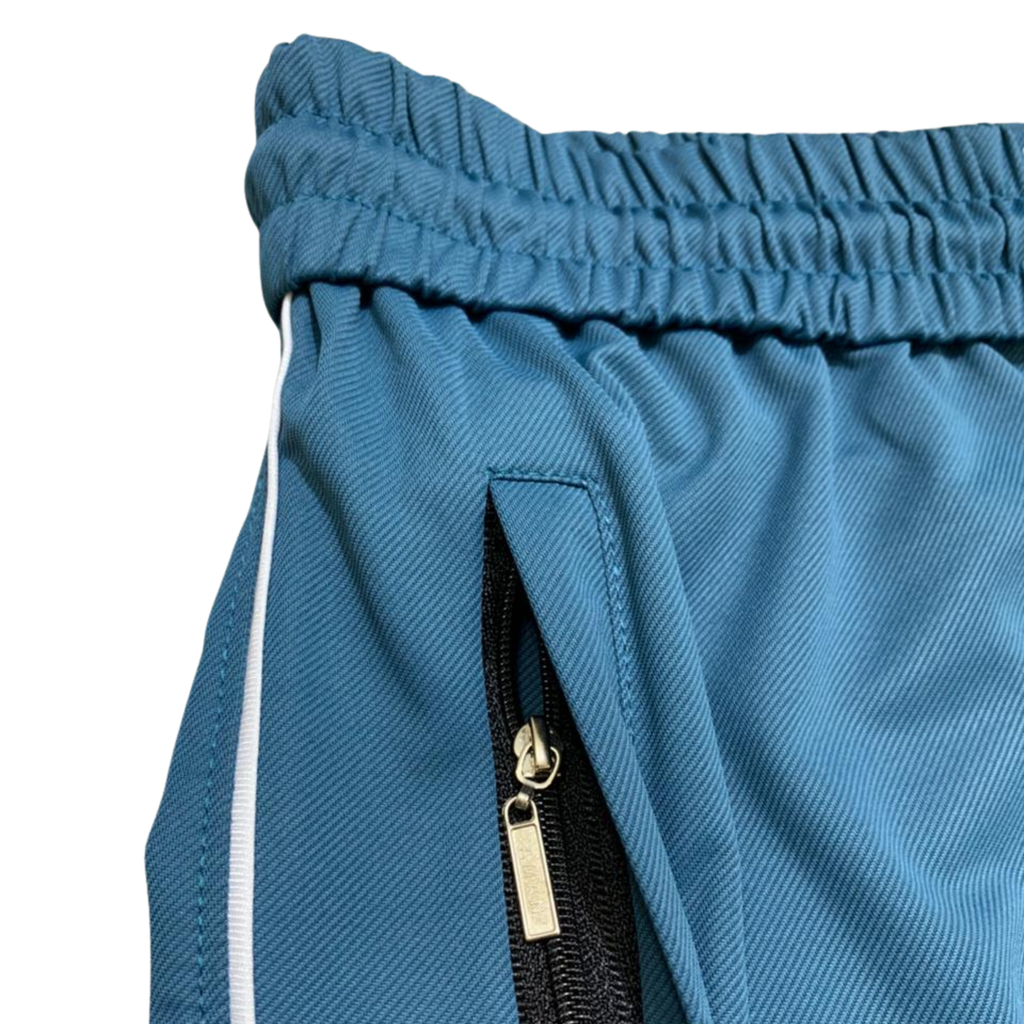 Jrd Premium Imported Nylon Self Lining Trouser