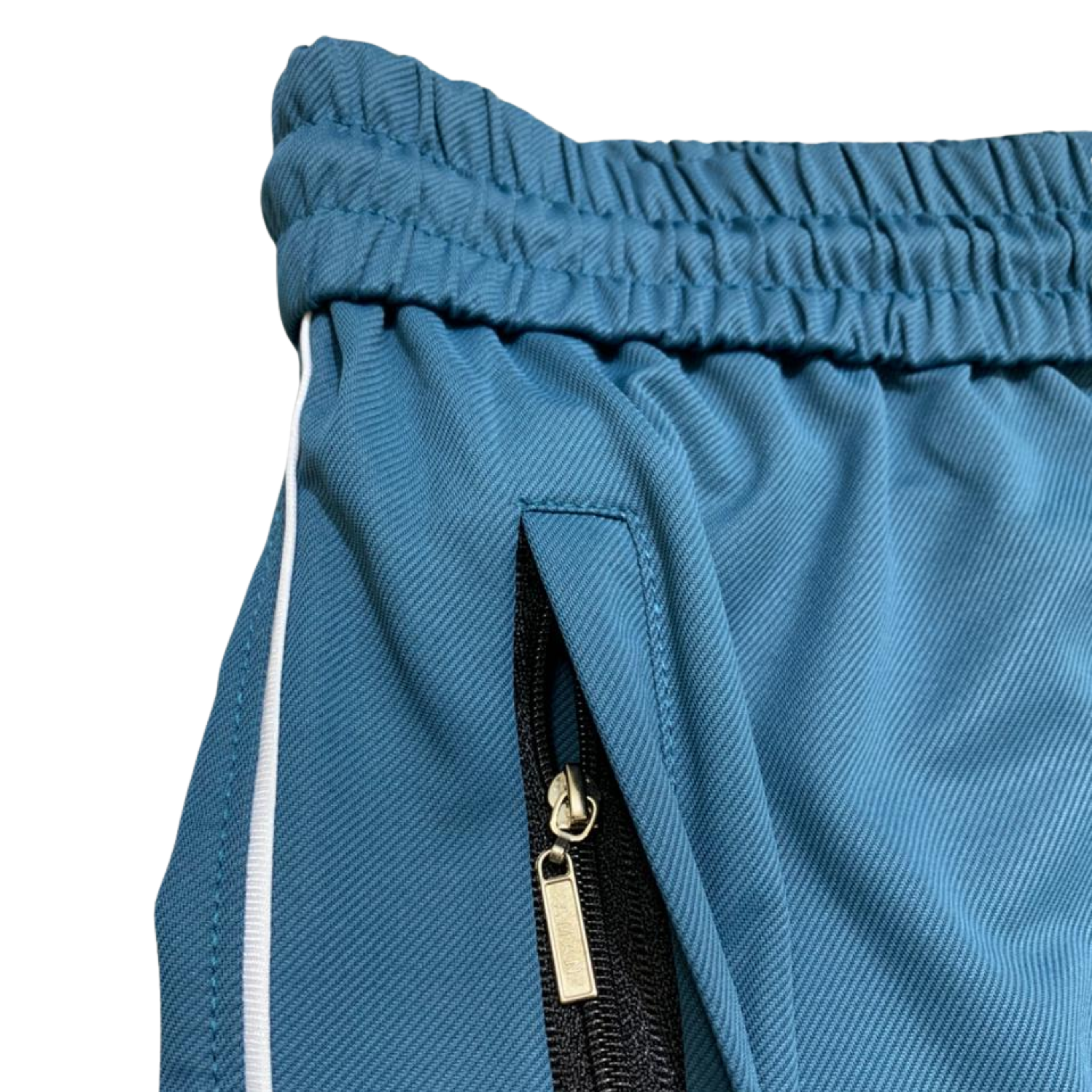 Jrd Premium Imported Nylon Self Lining Trouser