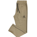 Jrd Premium Imported Nylon Self Lining Trouser
