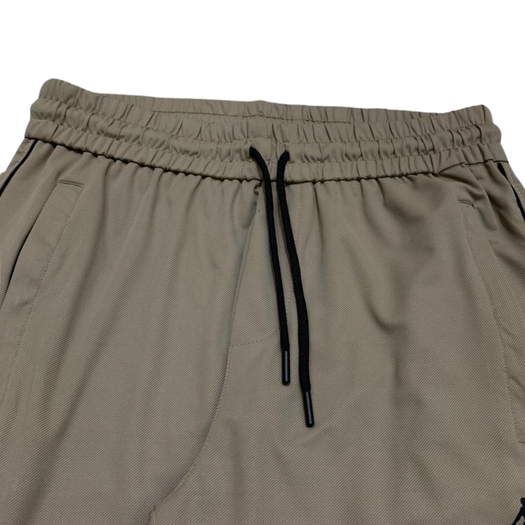 Jrd Premium Imported Nylon Self Lining Trouser
