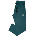 Adias Imported Box Texture Trouser