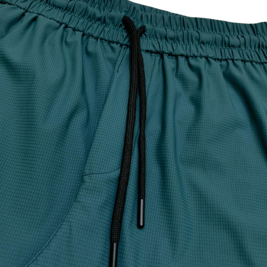 Adias Imported Box Texture Trouser