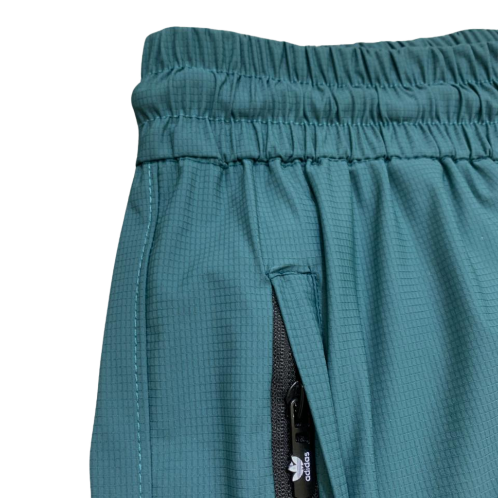 Adias Imported Box Texture Trouser