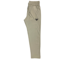 Arma Imported Nylon Stip Lycra Trouser