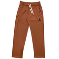 Imported LV Trouser - Pakistan