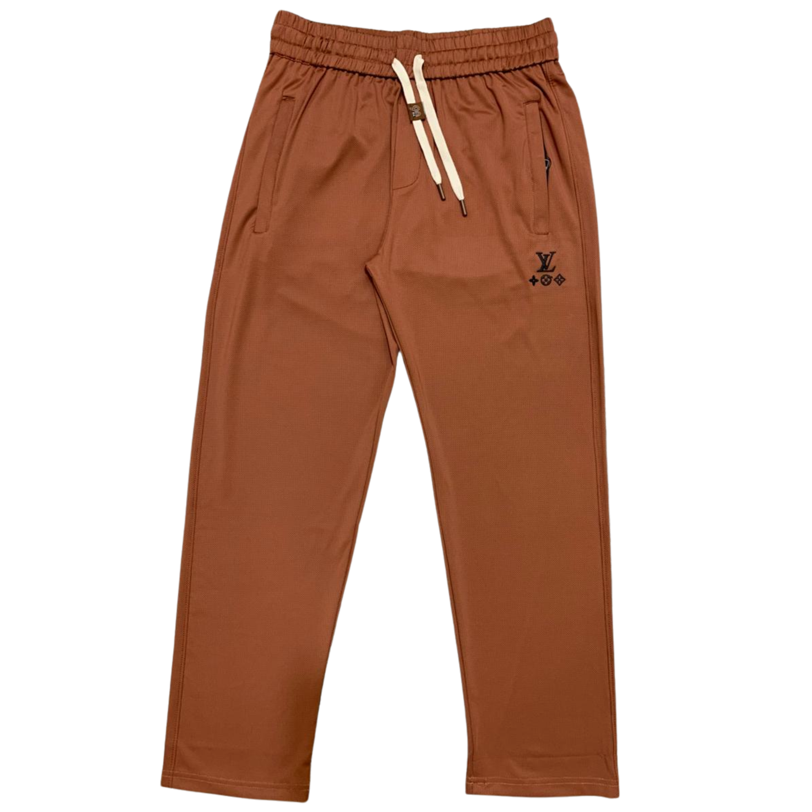 Imported LV Trouser - Pakistan