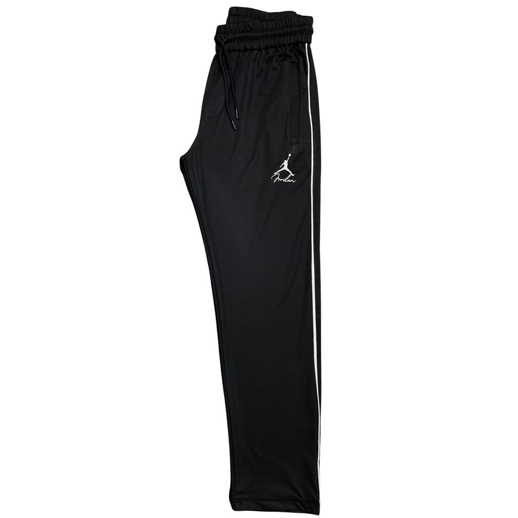 Jrd Premium Imported Nylon Self Lining Trouser