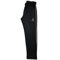 Jrd Premium Imported Nylon Self Lining Trouser
