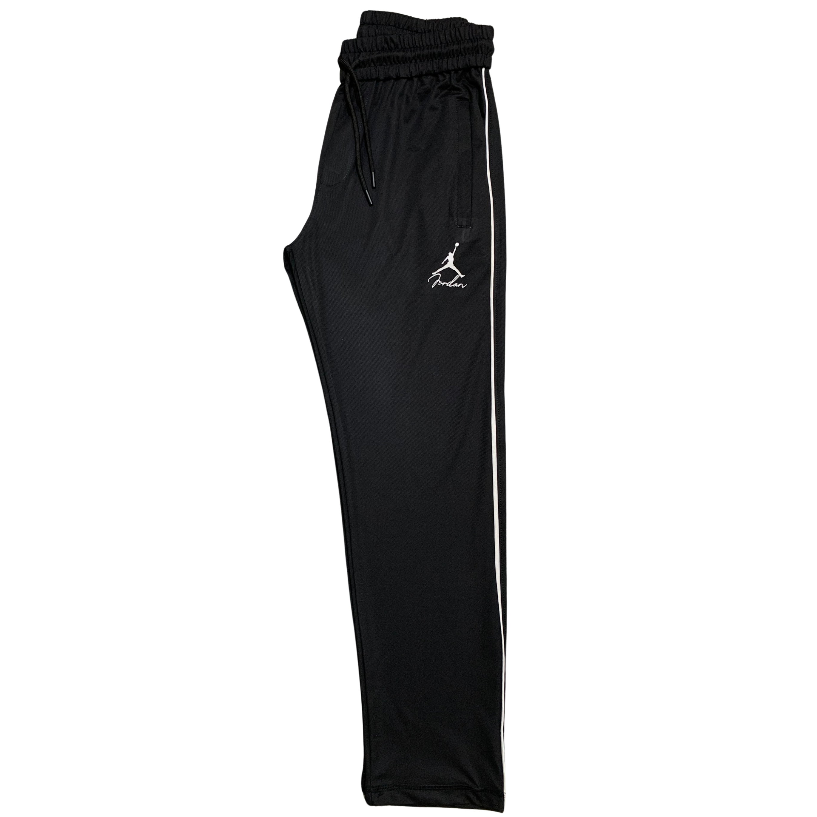 Jrd Premium Imported Nylon Self Lining Trouser