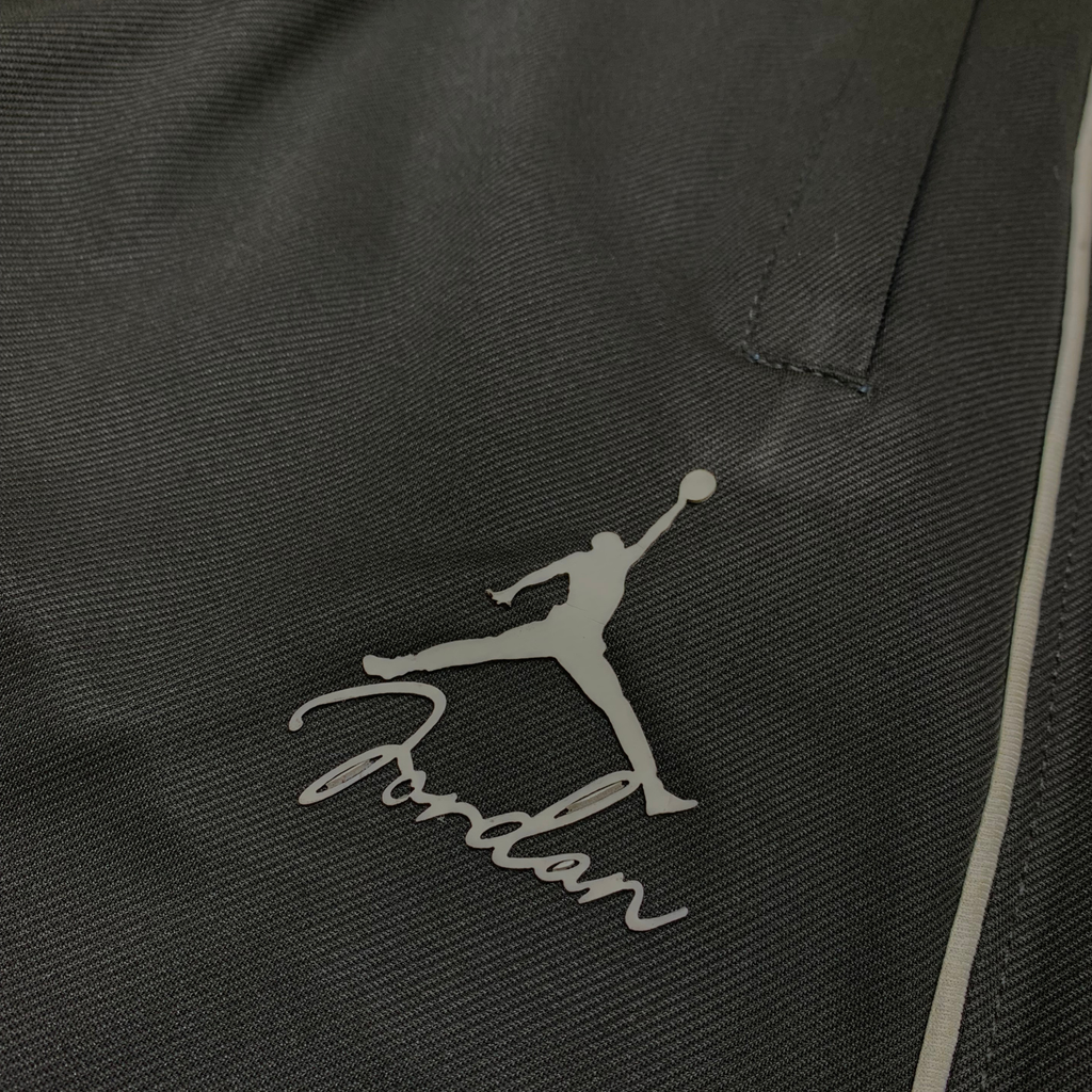 Jrd Premium Imported Nylon Self Lining Trouser