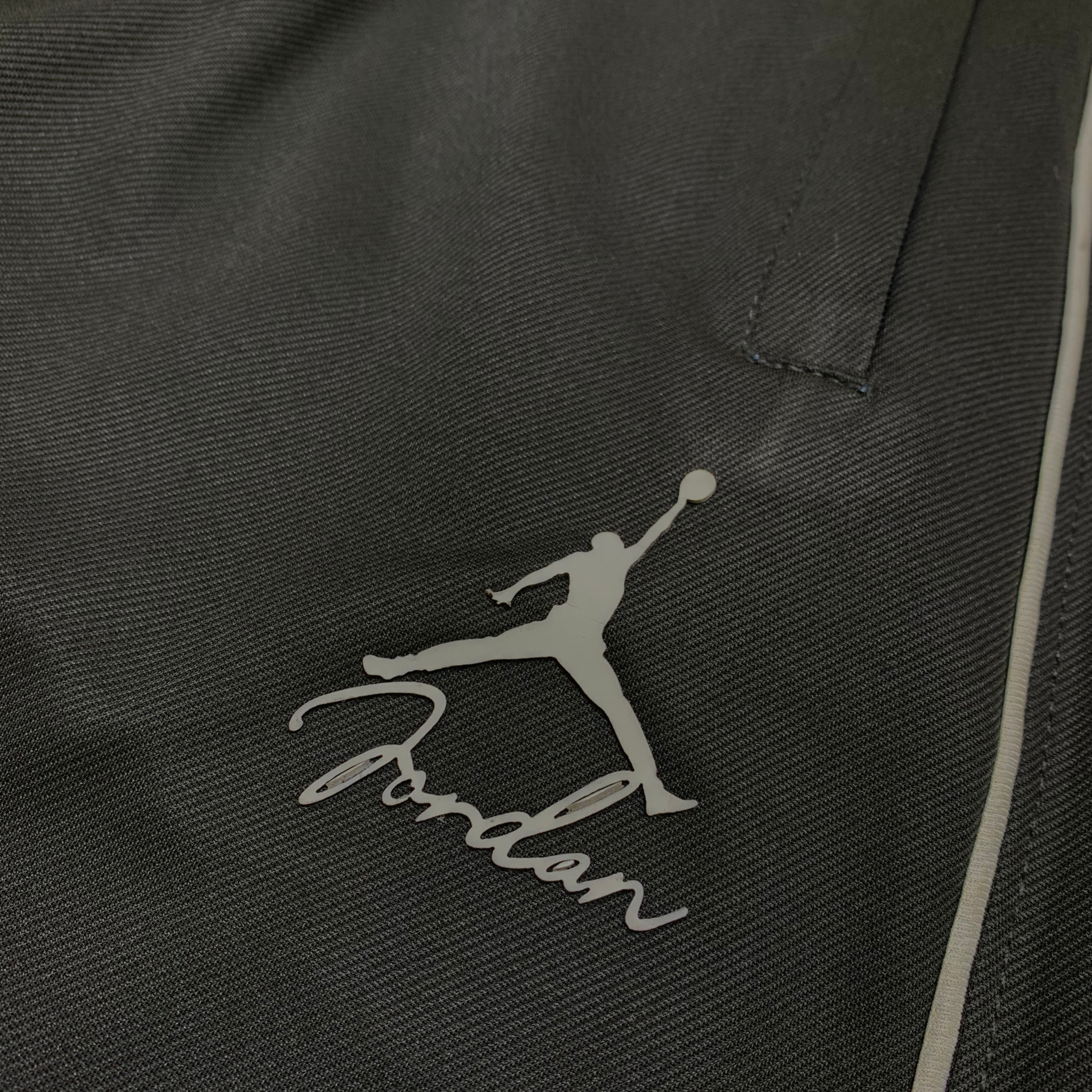 Jrd Premium Imported Nylon Self Lining Trouser