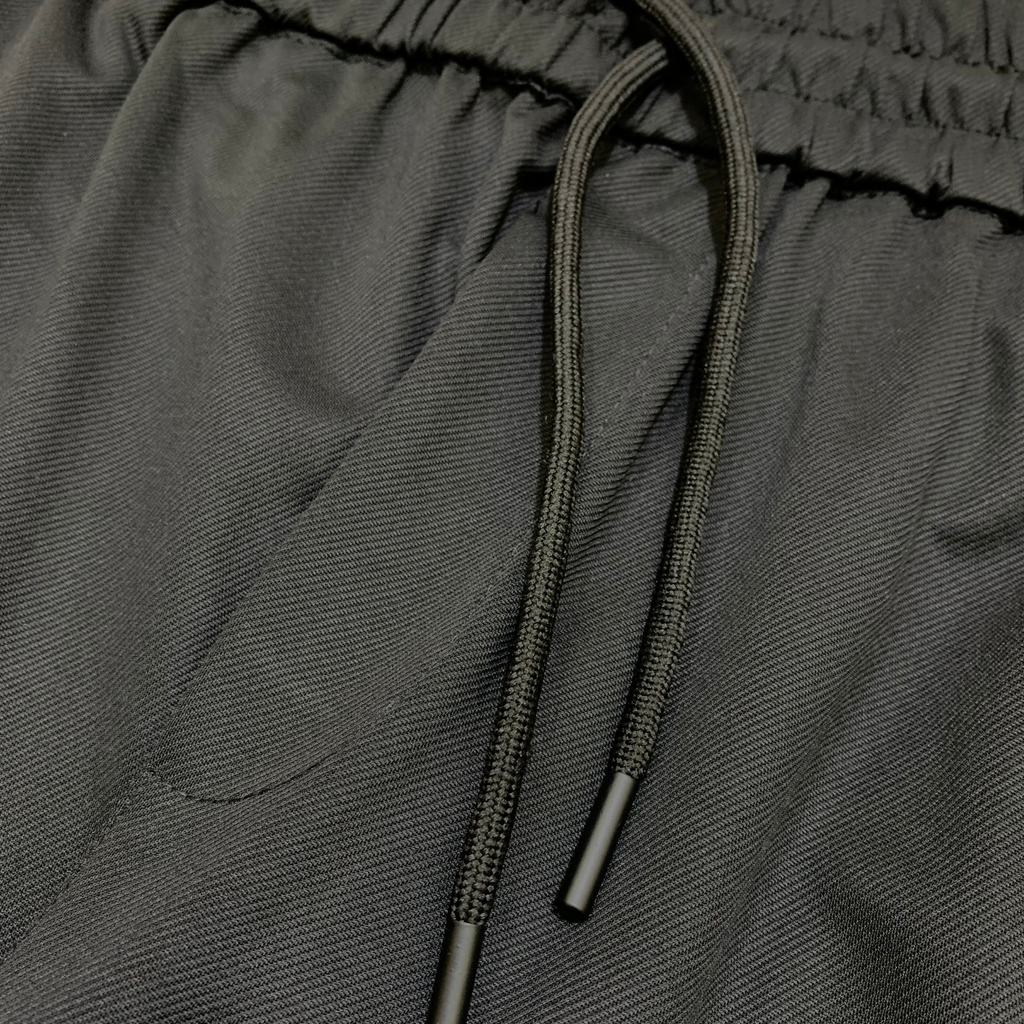 Jrd Premium Imported Nylon Self Lining Trouser