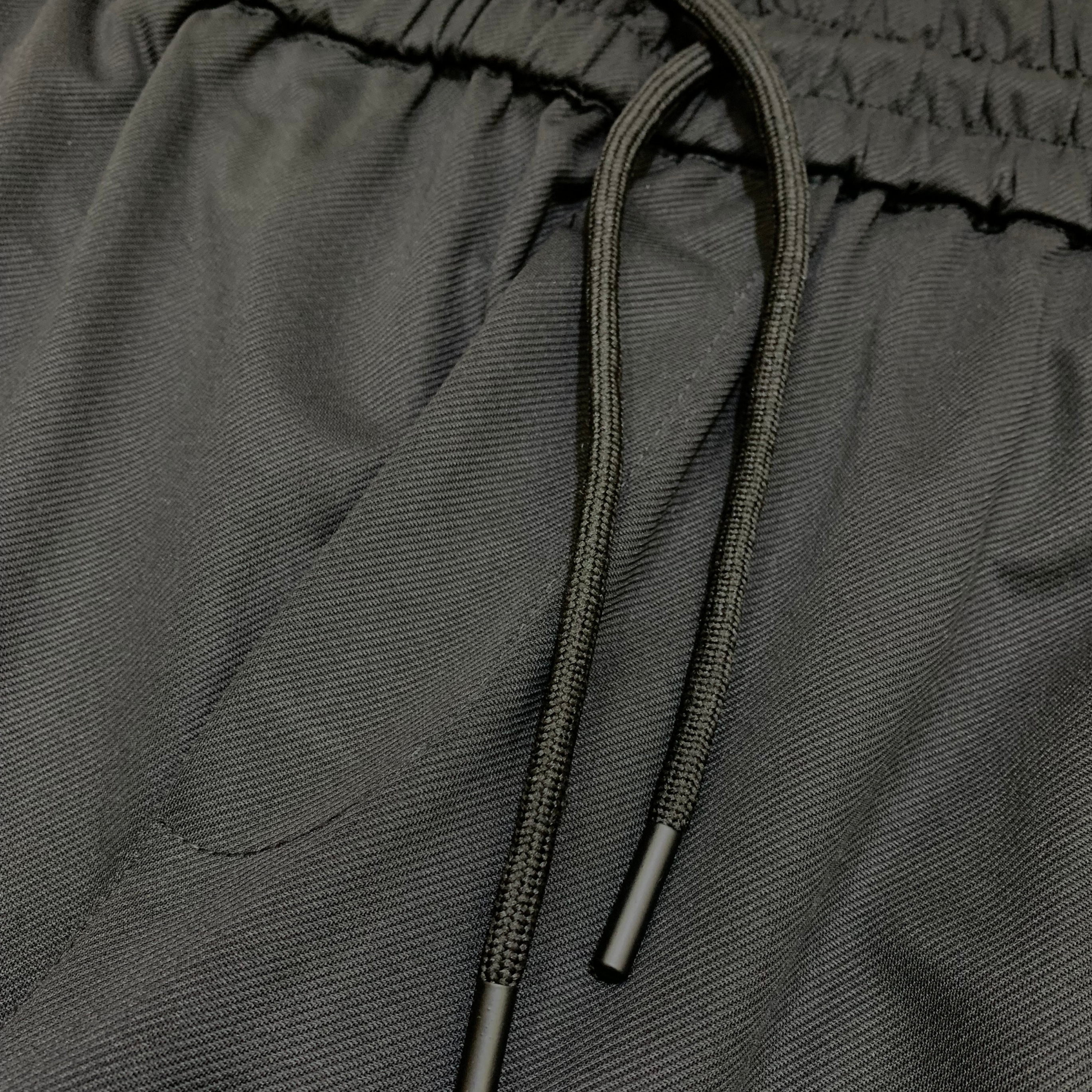 Jrd Premium Imported Nylon Self Lining Trouser