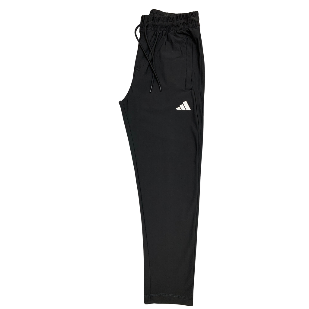 Adias Imported Nylon Lining Trouser