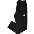 Adias Imported Nylon Lining Trouser