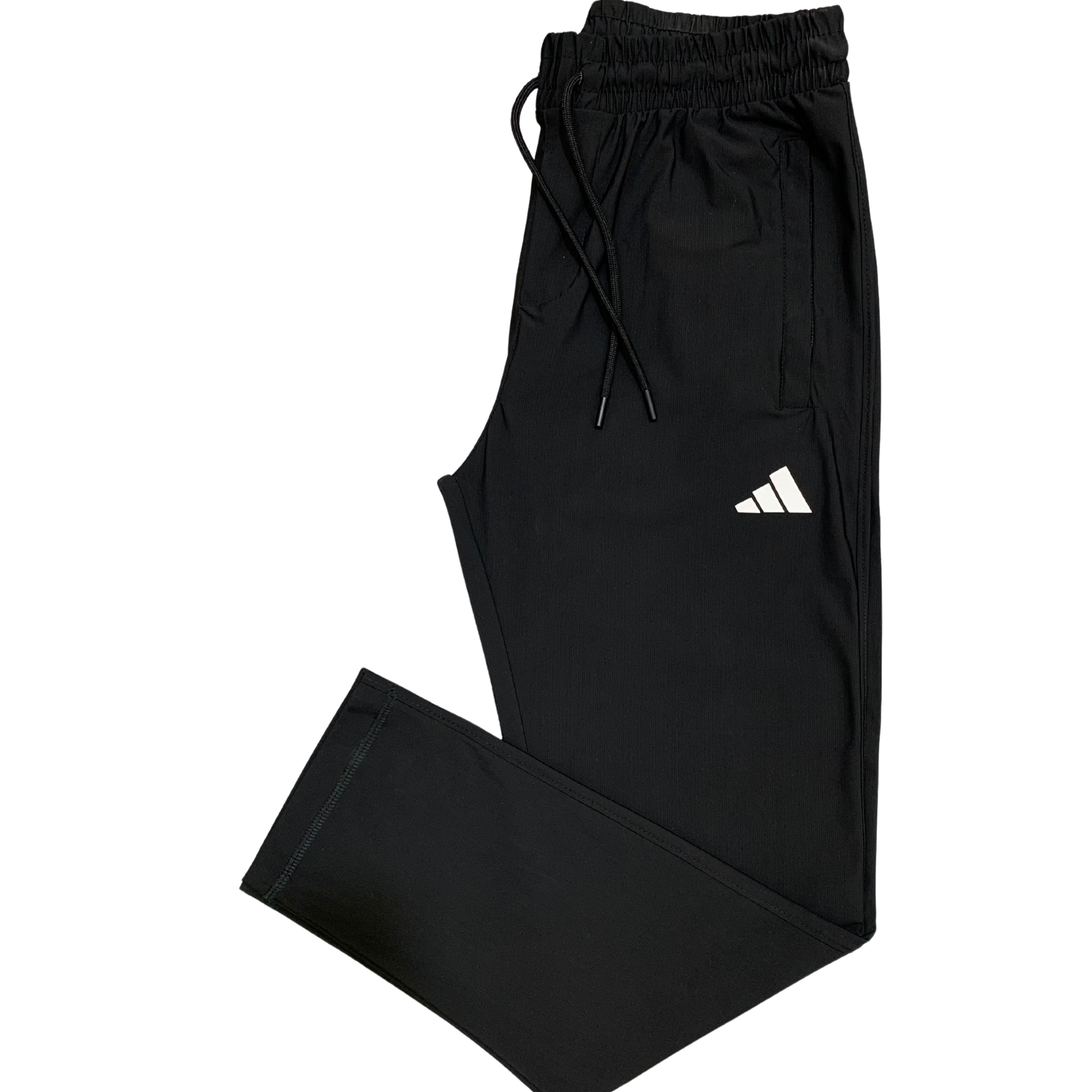 Adias Imported Nylon Lining Trouser