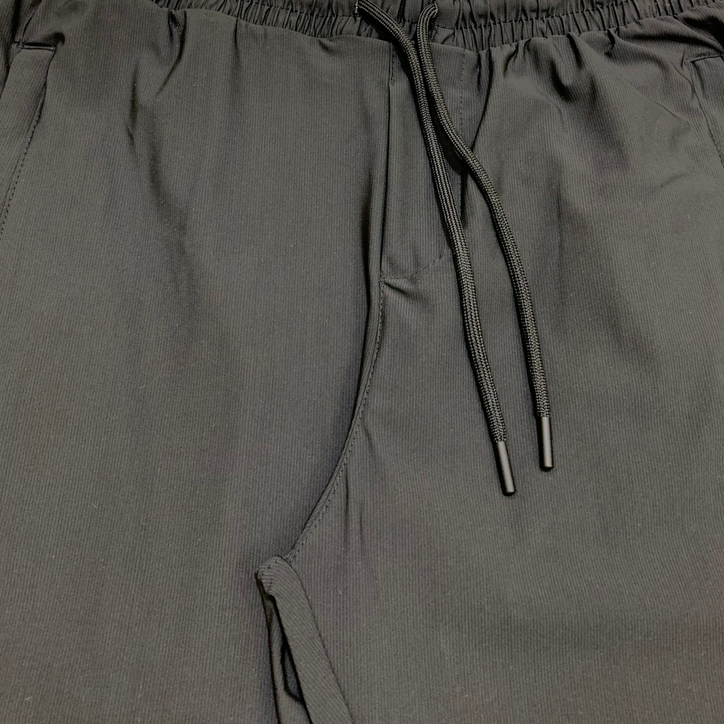 Adias Imported Nylon Lining Trouser