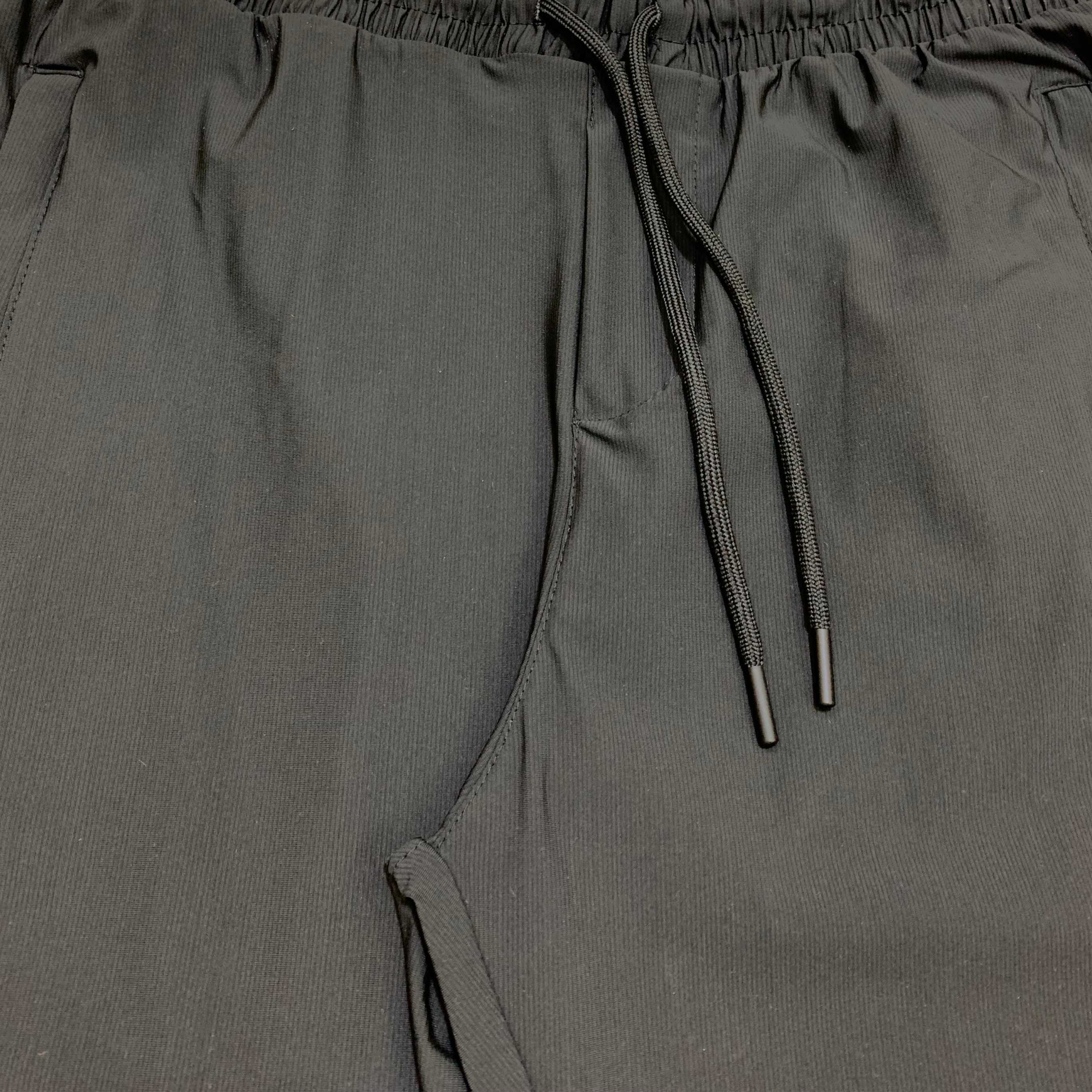 Adias Imported Nylon Lining Trouser