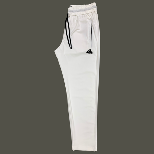 Adias Imported Box Texture Trouser