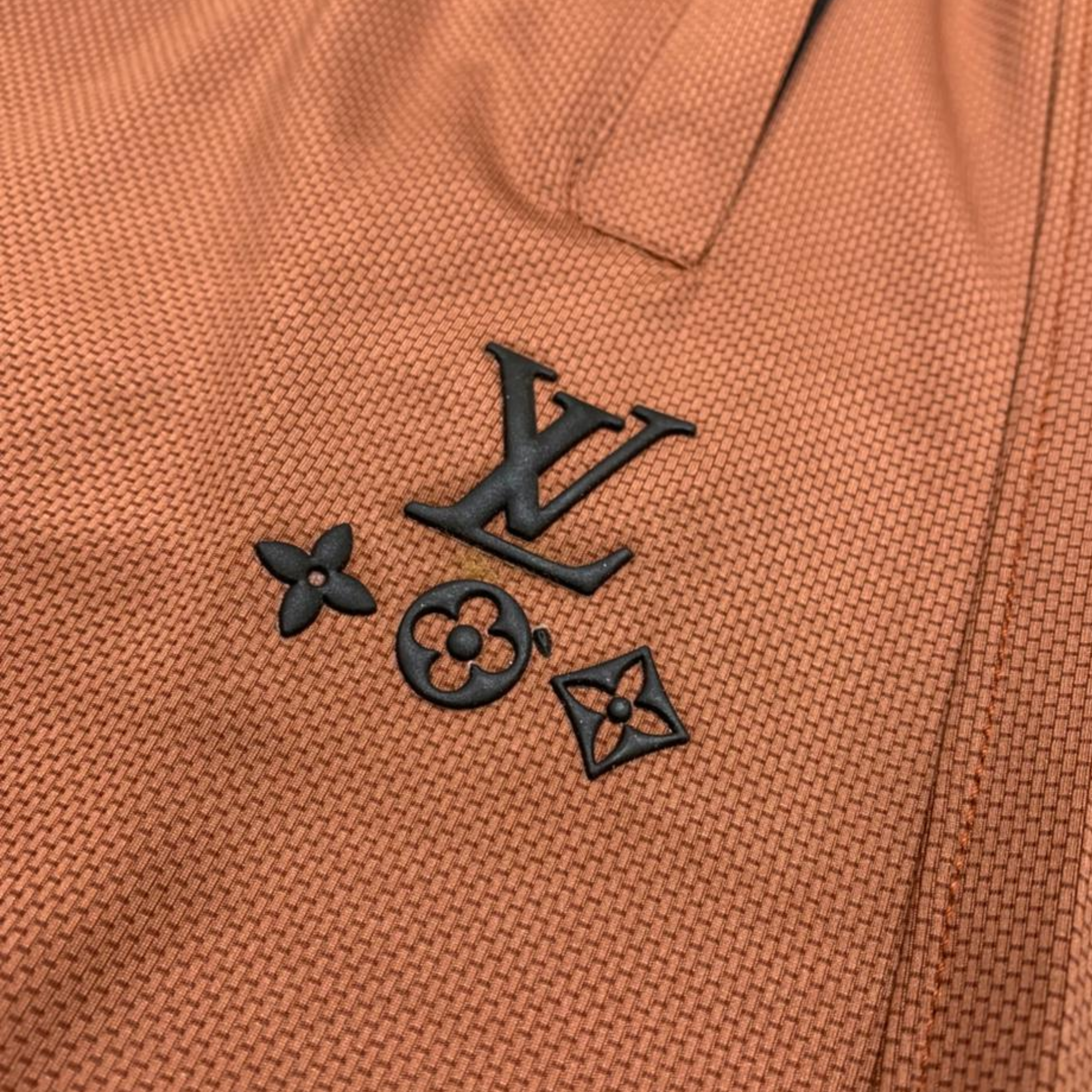 Imported LV Trouser - Pakistan