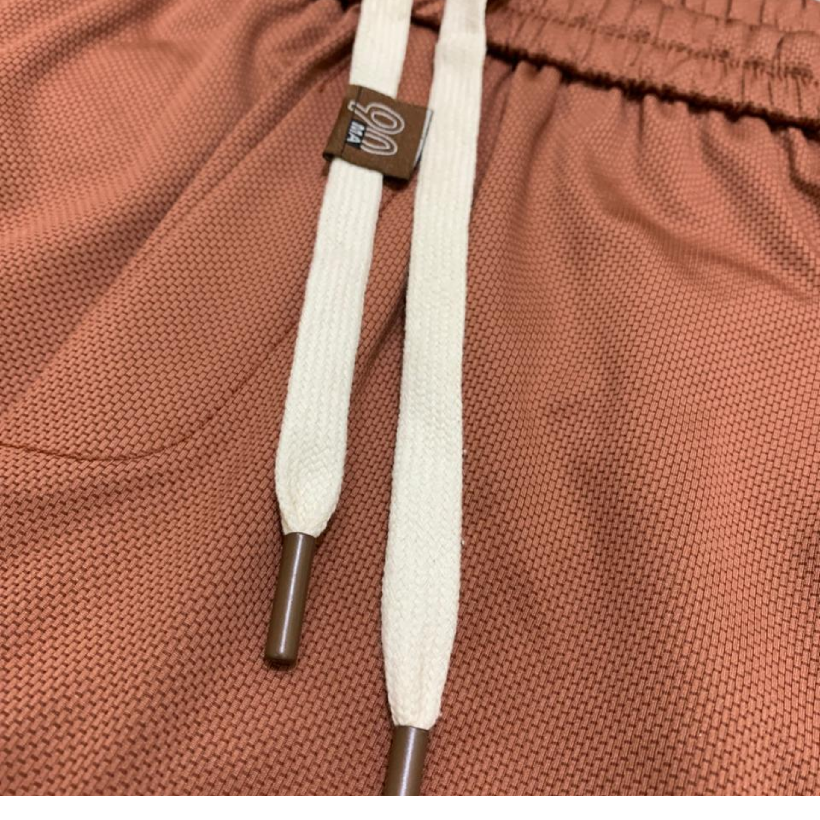 Imported LV Trouser - Pakistan