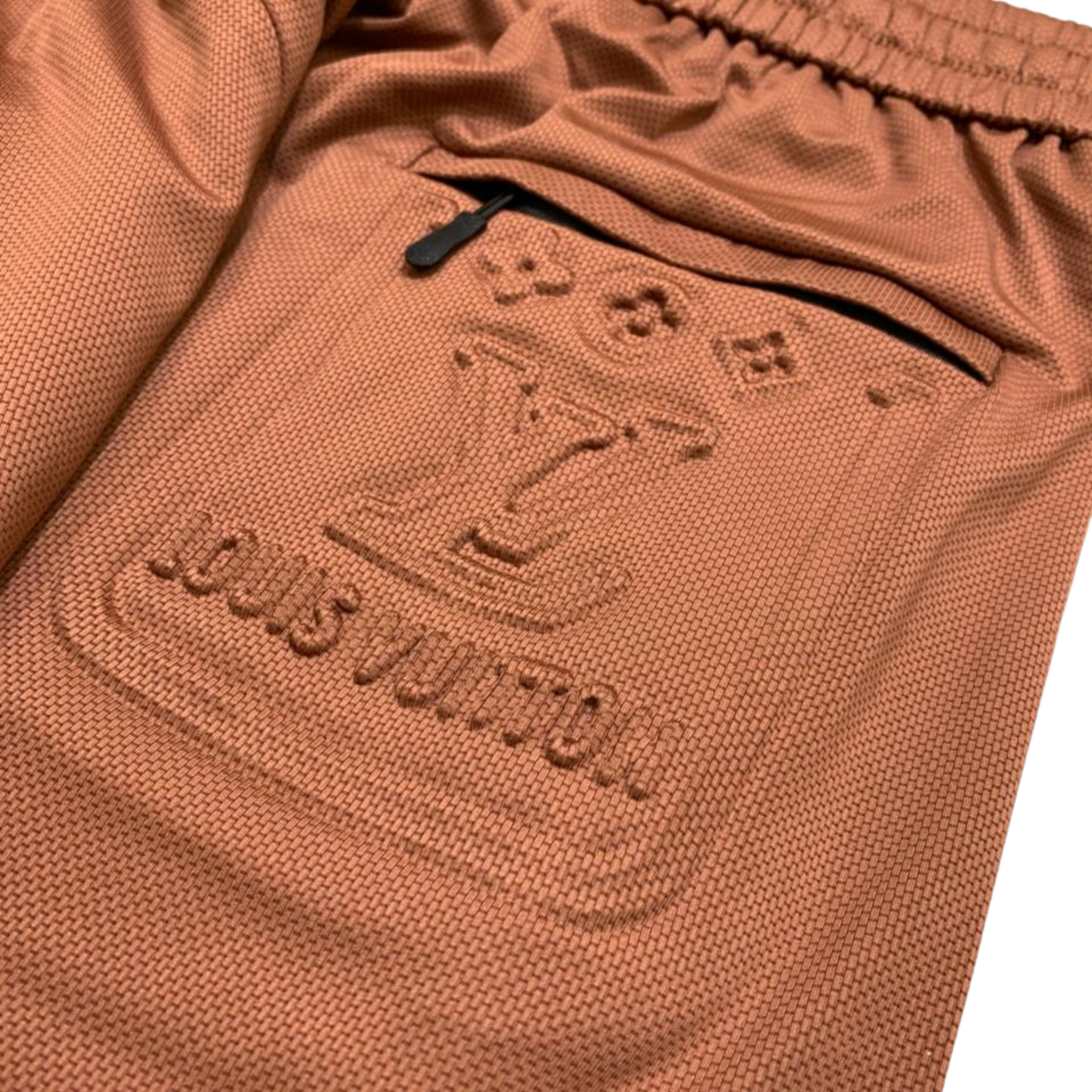 Imported LV Trouser - Pakistan