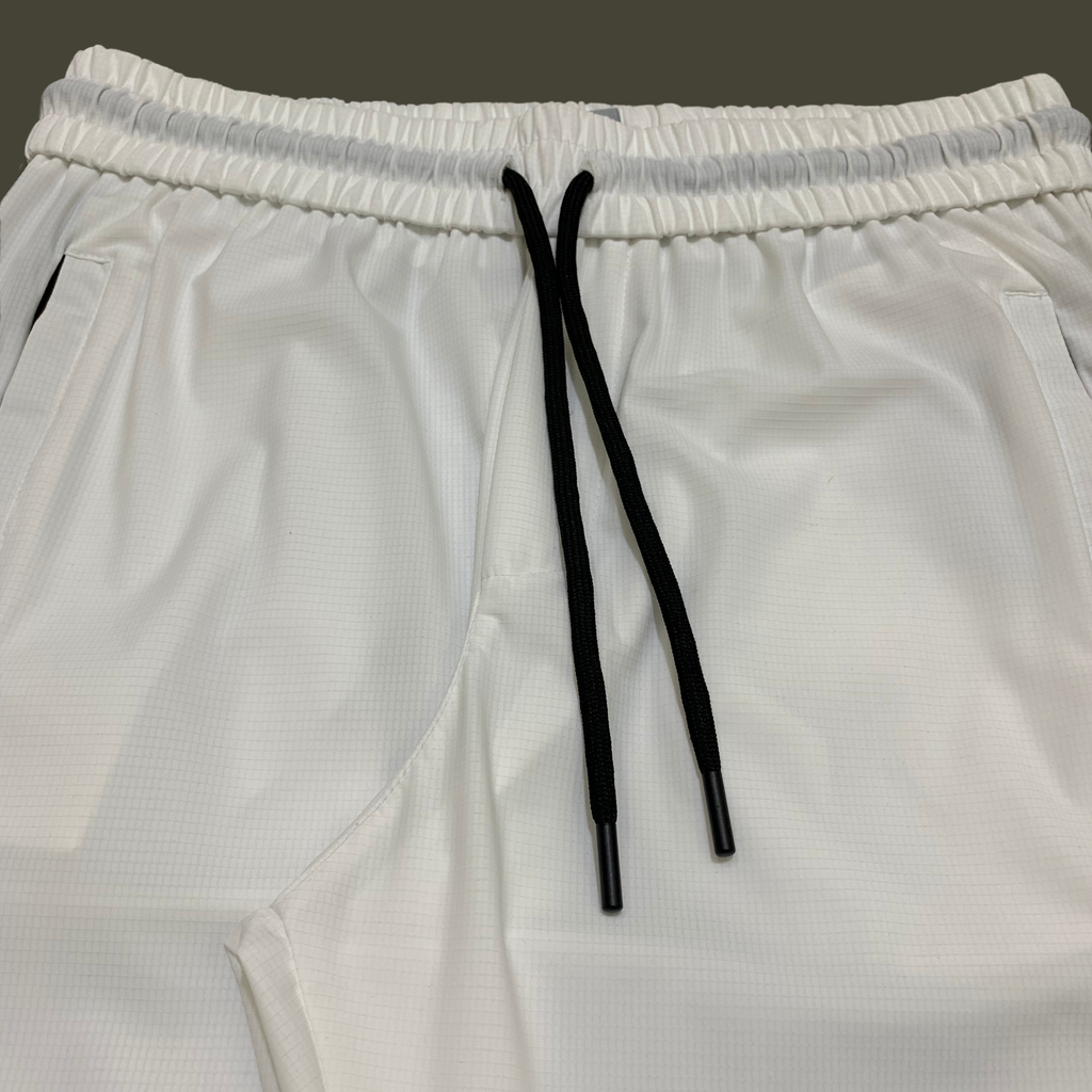 Adias Imported Box Texture Trouser