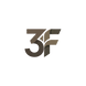 3 Folds - Home