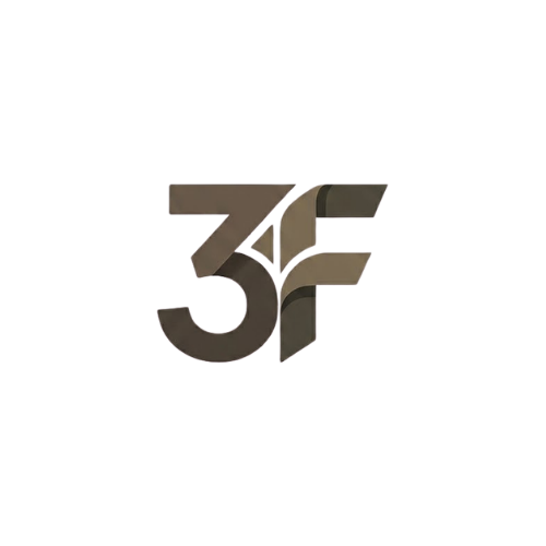 3 Folds